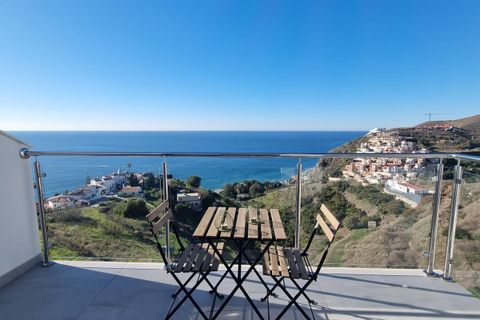Duplex en Nerja, Malaga, Nerja - € 449.000 | Ref: 135142 - photo 21